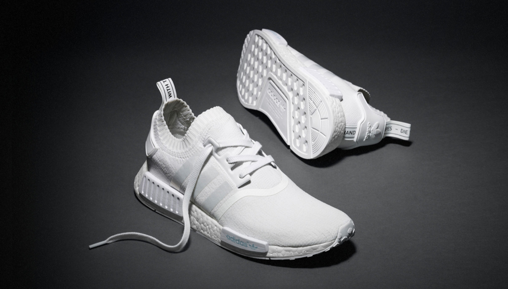 adidas nmd homme prix adidas nmd homme prix